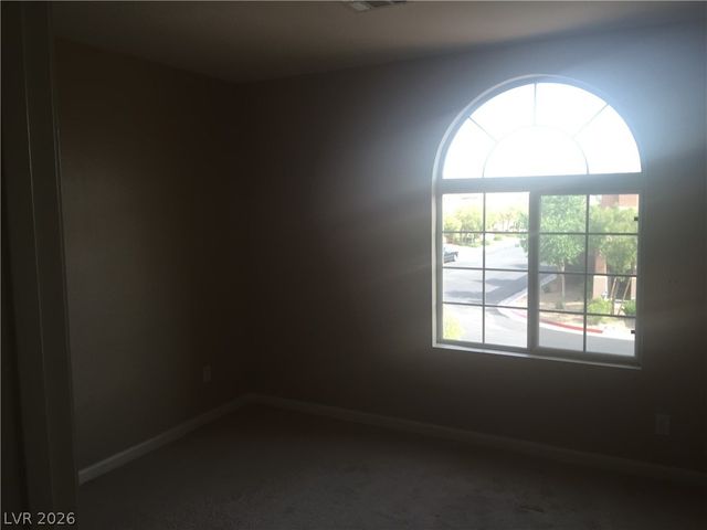 8071 TORREMOLINOS Avenue, Las Vegas, NV 89178