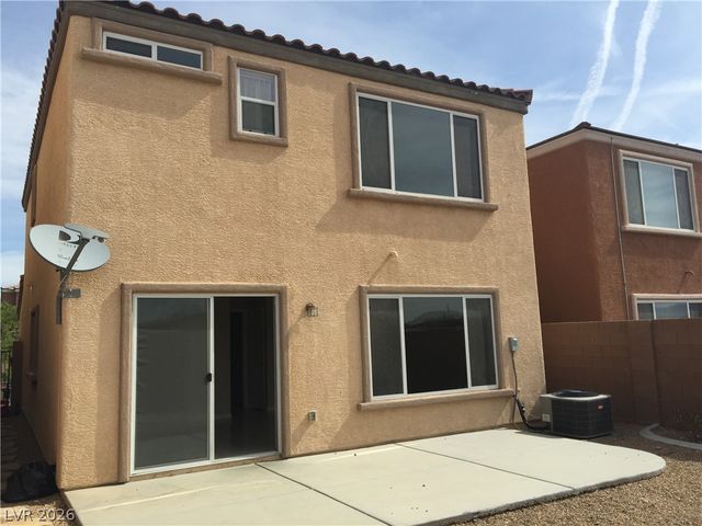8071 TORREMOLINOS Avenue, Las Vegas, NV 89178