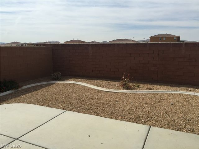 8071 TORREMOLINOS Avenue, Las Vegas, NV 89178