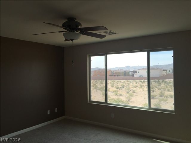 8071 TORREMOLINOS Avenue, Las Vegas, NV 89178