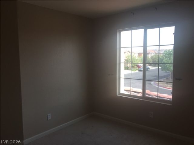 8071 TORREMOLINOS Avenue, Las Vegas, NV 89178