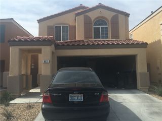 8071 TORREMOLINOS Avenue, Las Vegas, NV 89178