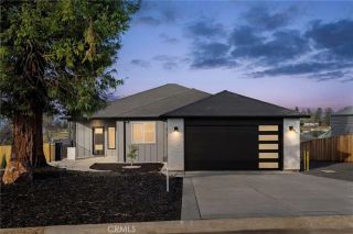 633 Circlewood Drive, Paradise, CA 95928