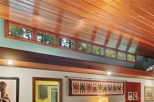 440 N Broadmoor Boulevard, Springfield, OH 45504