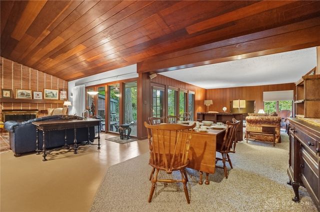 440 N Broadmoor Boulevard, Springfield, OH 45504