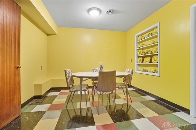 440 N Broadmoor Boulevard, Springfield, OH 45504