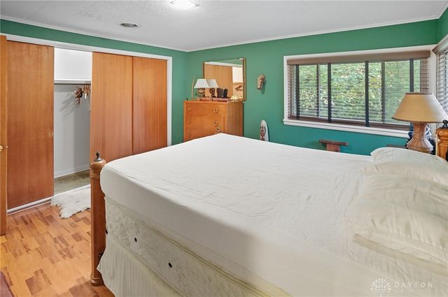 440 N Broadmoor Boulevard, Springfield, OH 45504