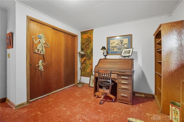 440 N Broadmoor Boulevard, Springfield, OH 45504