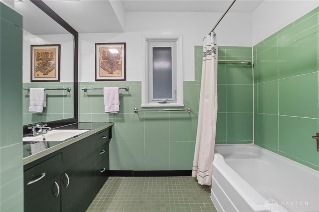 440 N Broadmoor Boulevard, Springfield, OH 45504