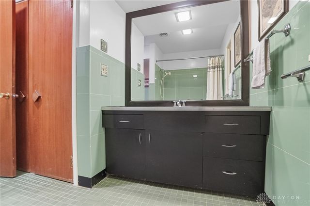 440 N Broadmoor Boulevard, Springfield, OH 45504