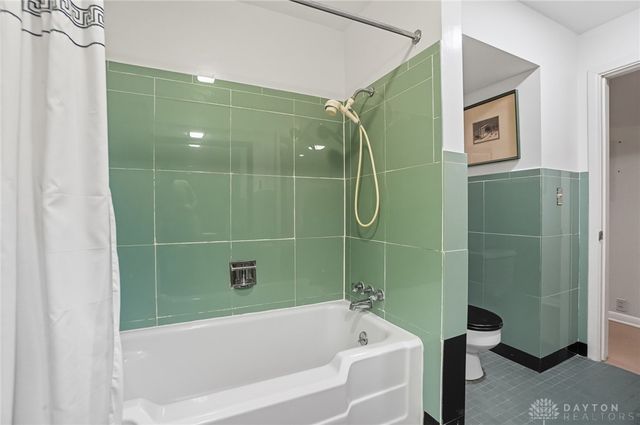 440 N Broadmoor Boulevard, Springfield, OH 45504