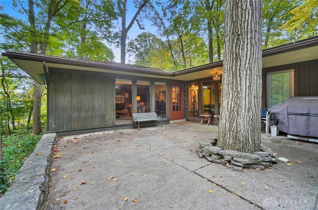 440 N Broadmoor Boulevard, Springfield, OH 45504