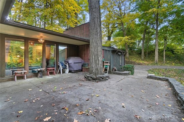 440 N Broadmoor Boulevard, Springfield, OH 45504