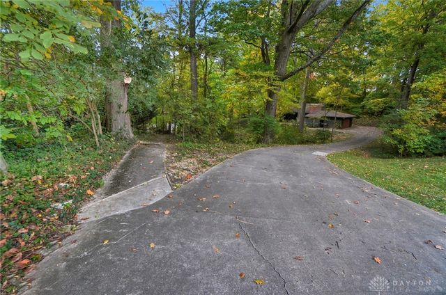 440 N Broadmoor Boulevard, Springfield, OH 45504