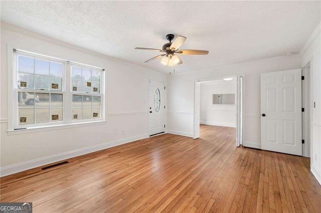 4829 Lavista Road, Tucker, GA 30084