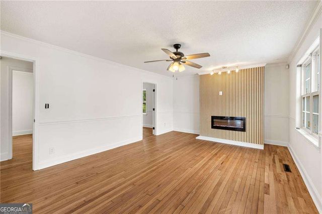 4829 Lavista Road, Tucker, GA 30084