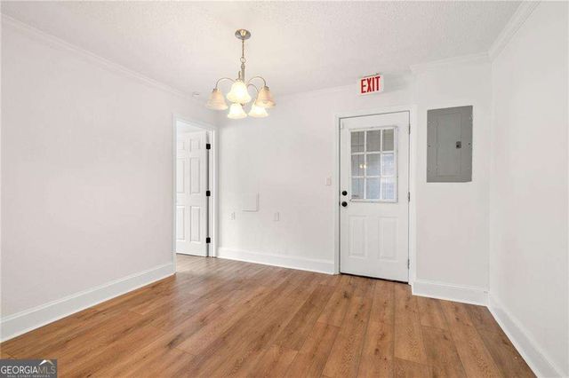 4829 Lavista Road, Tucker, GA 30084