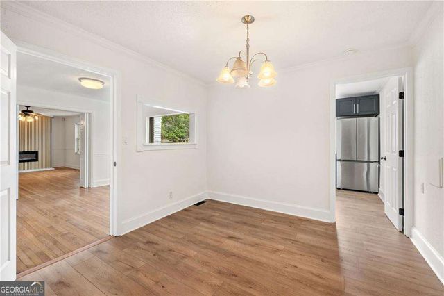 4829 Lavista Road, Tucker, GA 30084