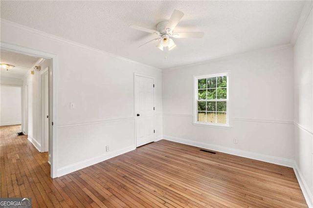 4829 Lavista Road, Tucker, GA 30084