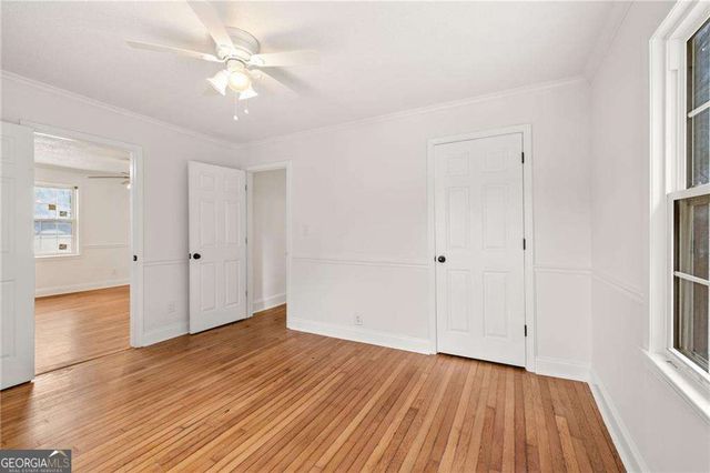 4829 Lavista Road, Tucker, GA 30084