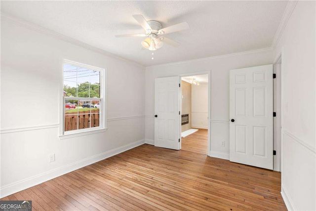 4829 Lavista Road, Tucker, GA 30084