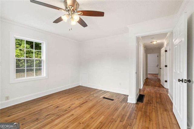 4829 Lavista Road, Tucker, GA 30084