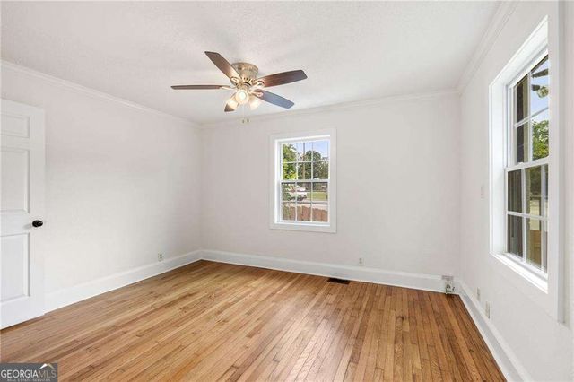 4829 Lavista Road, Tucker, GA 30084