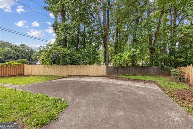 4829 Lavista Road, Tucker, GA 30084