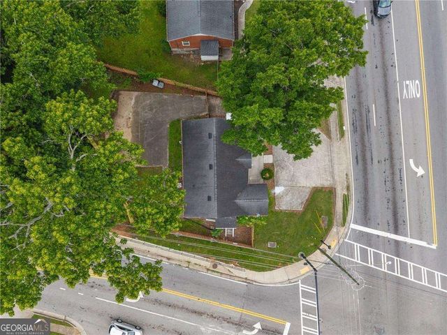 4829 Lavista Road, Tucker, GA 30084