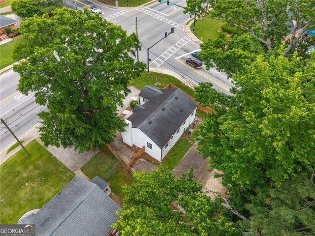 4829 Lavista Road, Tucker, GA 30084