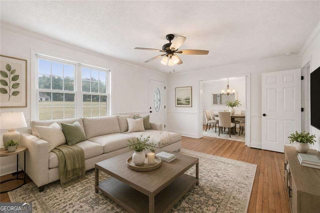 4829 Lavista Road, Tucker, GA 30084