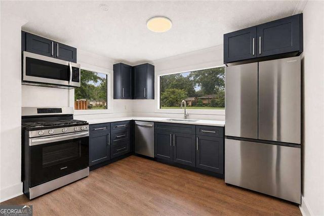 4829 Lavista Road, Tucker, GA 30084