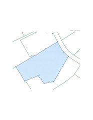 0 Luke Edwards Road, Dacula, GA 30019