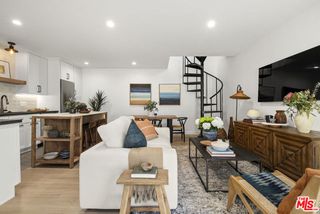 1310 N Avenue 56 1/2, Los Angeles, CA 90042