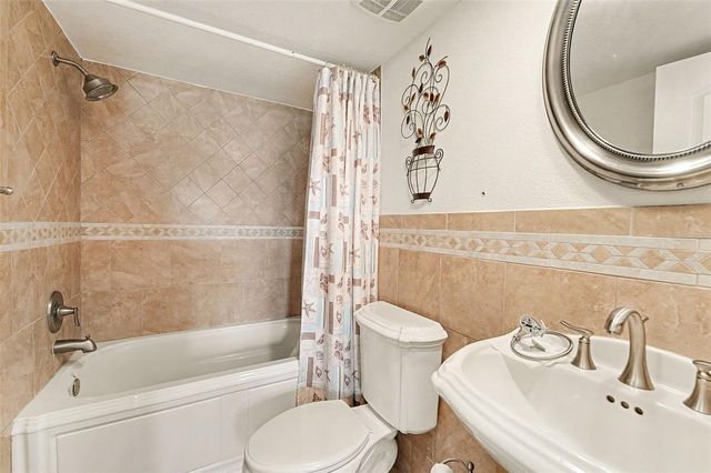 12055 3RD STREET E 101, Treasure Island, FL 33706