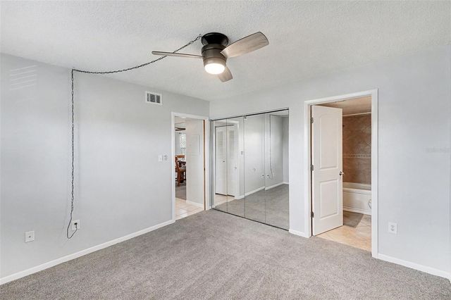 12055 3RD STREET E 101, Treasure Island, FL 33706