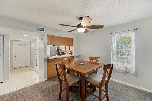 12055 3RD STREET E 101, Treasure Island, FL 33706