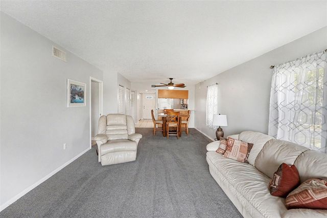 12055 3RD STREET E 101, Treasure Island, FL 33706