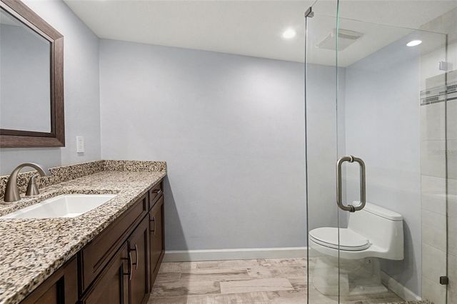 12055 3RD STREET E 101, Treasure Island, FL 33706