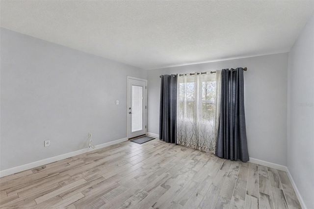 12055 3RD STREET E 101, Treasure Island, FL 33706