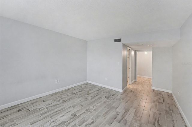 12055 3RD STREET E 101, Treasure Island, FL 33706