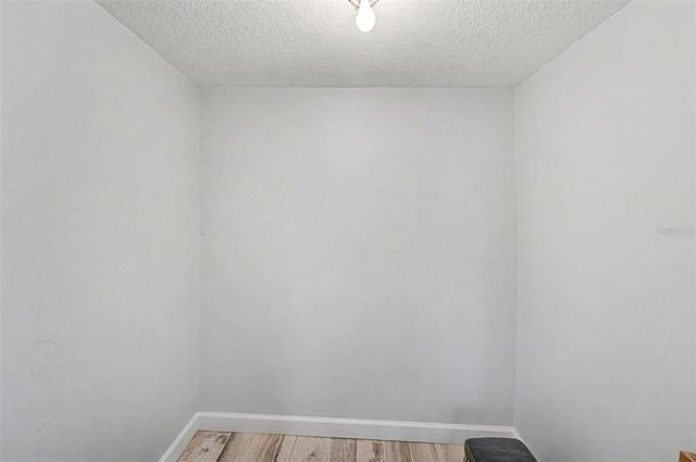 12055 3RD STREET E 101, Treasure Island, FL 33706