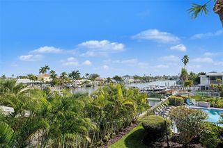 12055 3RD STREET E 101, Treasure Island, FL 33706