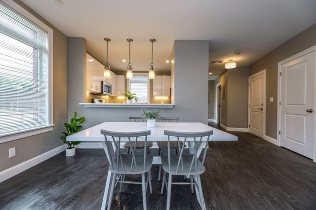 4945 Washington 110, Boston, MA 02132