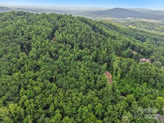 TBD Fiver Lane, Hendersonville, NC 28792