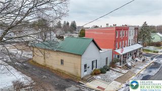 312 South 2nd Street, Emmaus Boro, PA 18049
