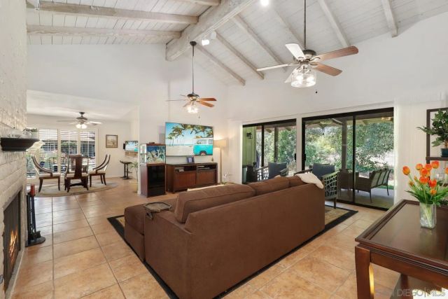 15406 Happy Hollow, Pauma Valley, CA 92061