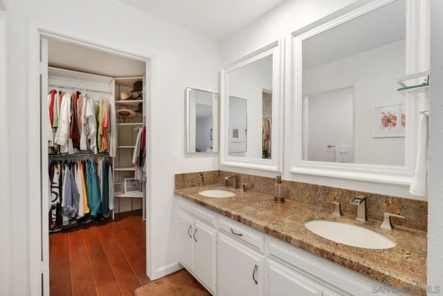 15406 Happy Hollow, Pauma Valley, CA 92061