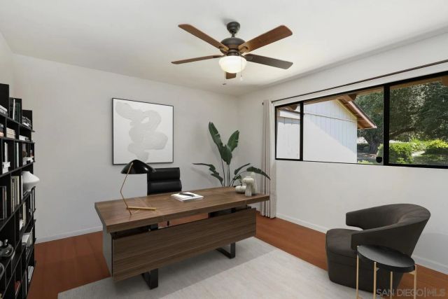 15406 Happy Hollow, Pauma Valley, CA 92061