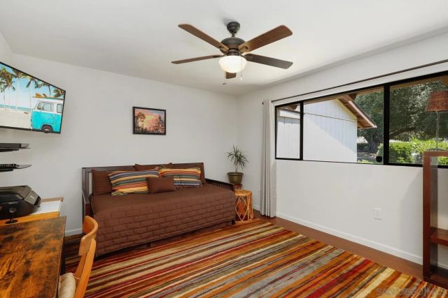 15406 Happy Hollow, Pauma Valley, CA 92061